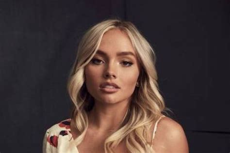 natalie alyn lind relationships|All about Natalie Alyn Lind 